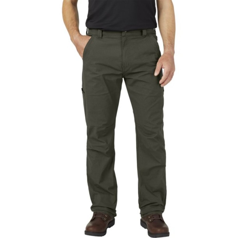Brand New Dickies Flex 38 30 pants work active waist